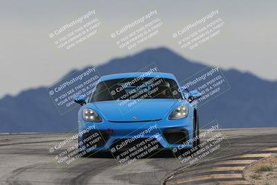 media/Nov-22-2025-Speed Ventures (Sat) [[a198746dab]]/4-Green Group/Session 3 (Turn 12)/